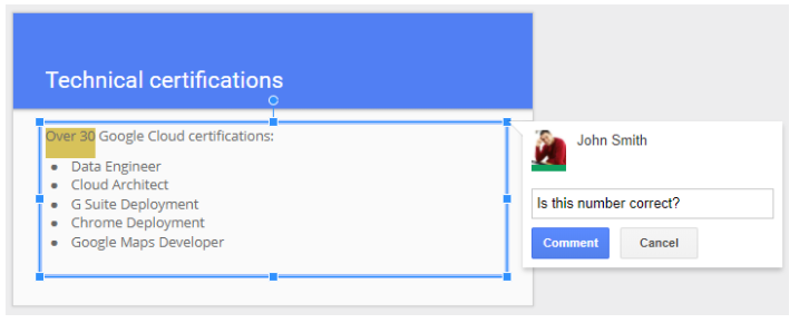 how-to-record-macros-in-google-sheets